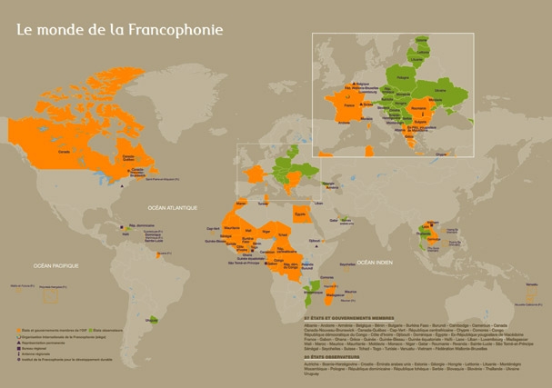 mapa-paises-francofonos.jpg