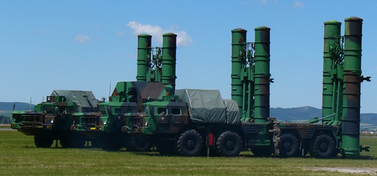 Misiles-S-300-Foto-EllsworthSK-Wikimedia