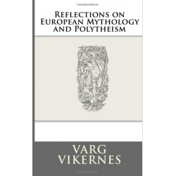 varg-vikernes-reflections-on-european-my