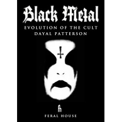 dayal-patterson-black-metal-evolution-of