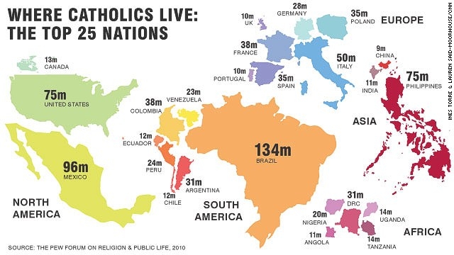 130318151924-catholic-world-map-updated-