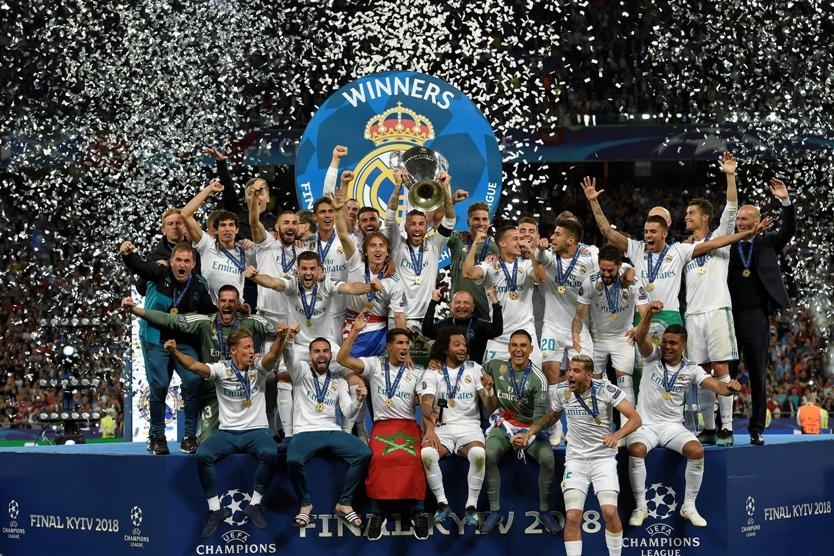 Real-Madrid-Champions.jpg