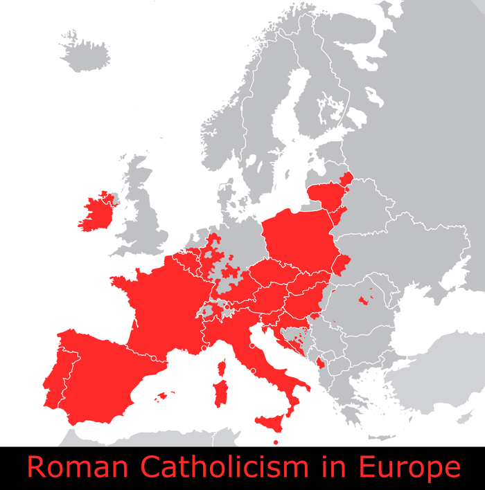 RomanCatholicismInEurope.png