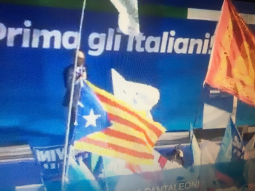 Salvini-Catalu-a.jpg