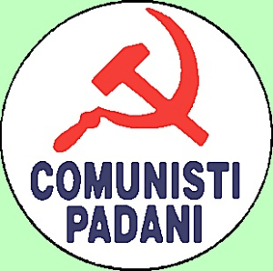 Comunisti-padani.png?resize=300,298