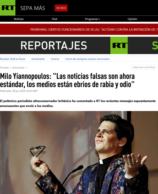 RT_Milo_Yiannopoulos.png