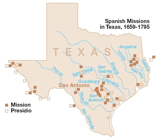 Spanish_Missions_in_Texas.JPG