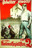 cartel-de-propaganda-nazi.jpg