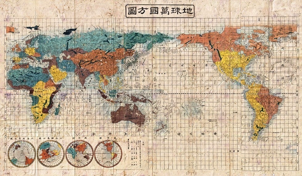 japanese-world-map-1853.jpg