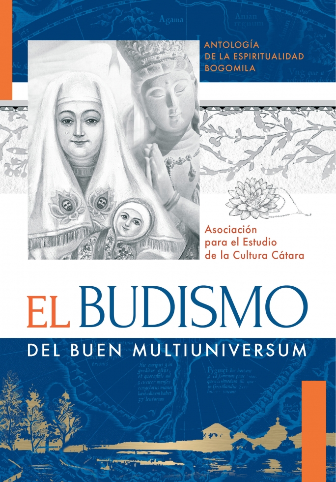 Budismo_CUB_Final_Print.jpg