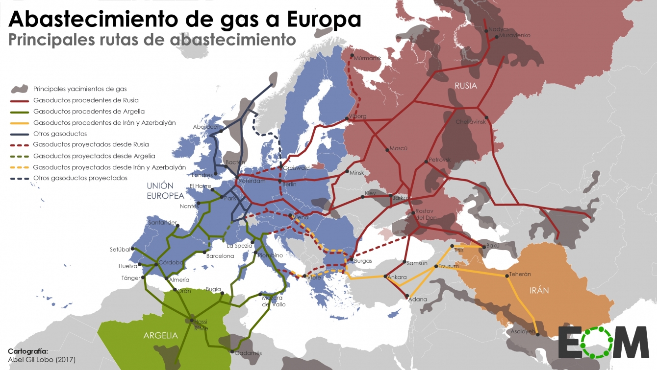 Europa-Rusia-Argelia-Gasoductos-Gas-Abas
