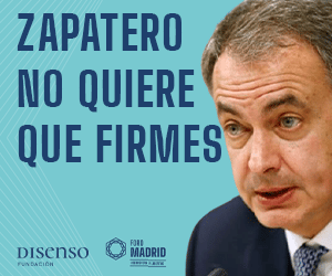 Zapatero_300x250.png