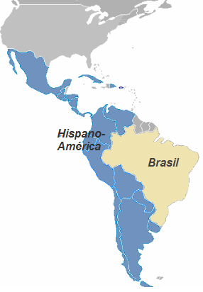 hispanoamerica-y-brasil.png