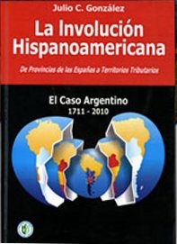 involucion_hispanoamericana1.jpg