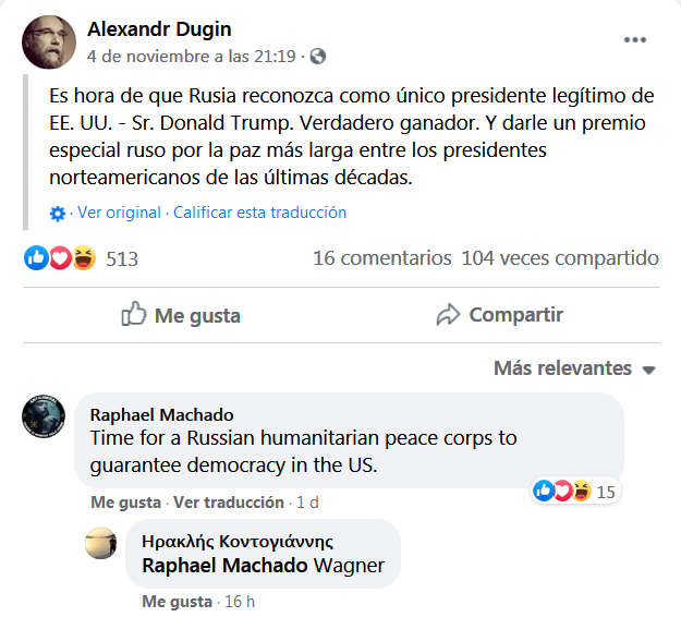 Alexandr-Dugin-dice-que-Trump-es-unico-p