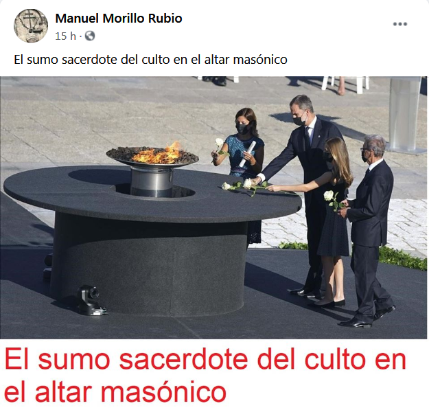 Manuel-Morillo-Rubio-dice-que-el-rey-e-s