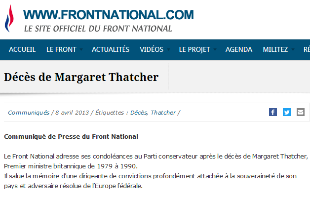 D-c-s-de-Margaret-Thatcher-FN-Front-Nati