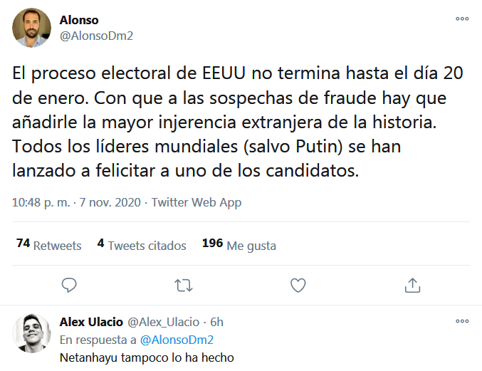 Alonso-en-Twitter-Vox-TRUMP-PUTIN-NETANY