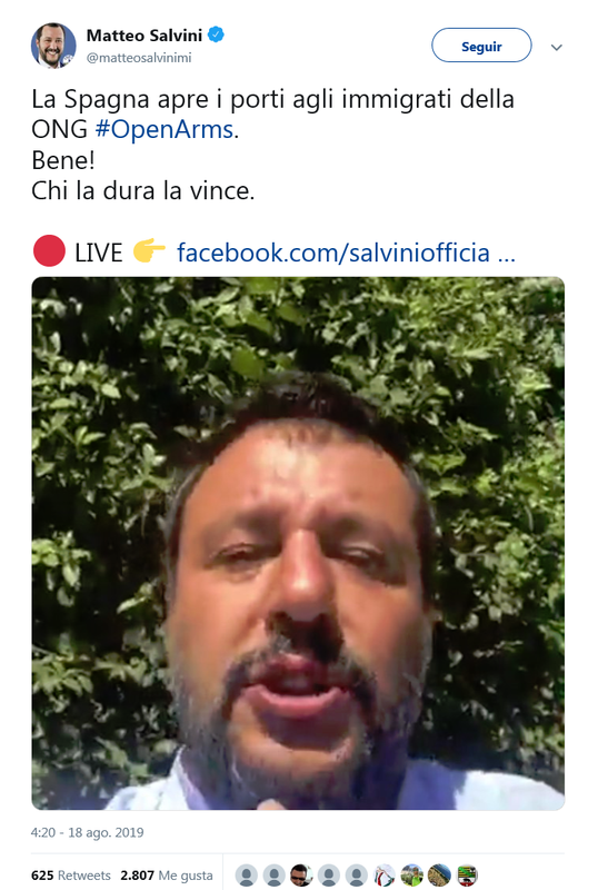 Matteo-Salvini-se-alegra-de-que-el-barco