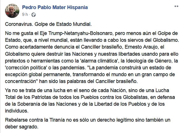 Pedro-Pablo-Mater-Hispania-apoya-a-Trump