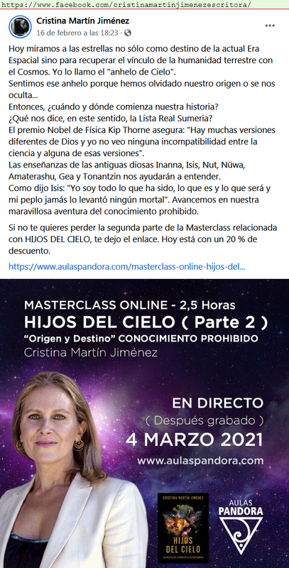 Cristina-Mart-n-Jim-nez-Facebook-gnostic