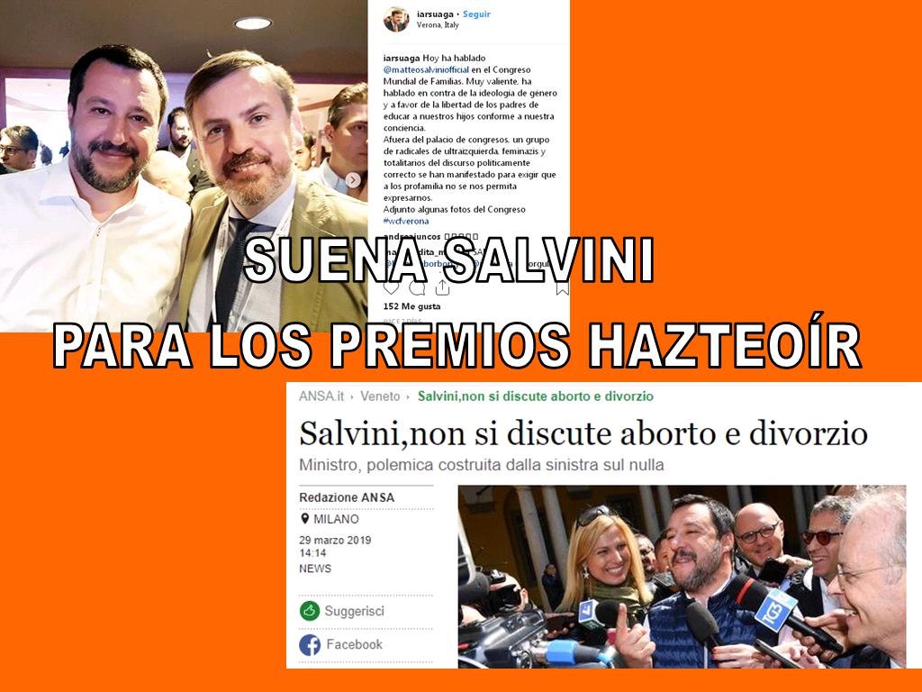 Ignacio-Arsuaga-apoya-a-Salvini.jpg