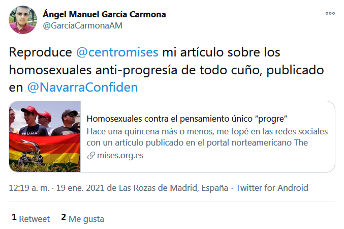 Angel-Manuel-Garc-a-Carmona-homosexual.p
