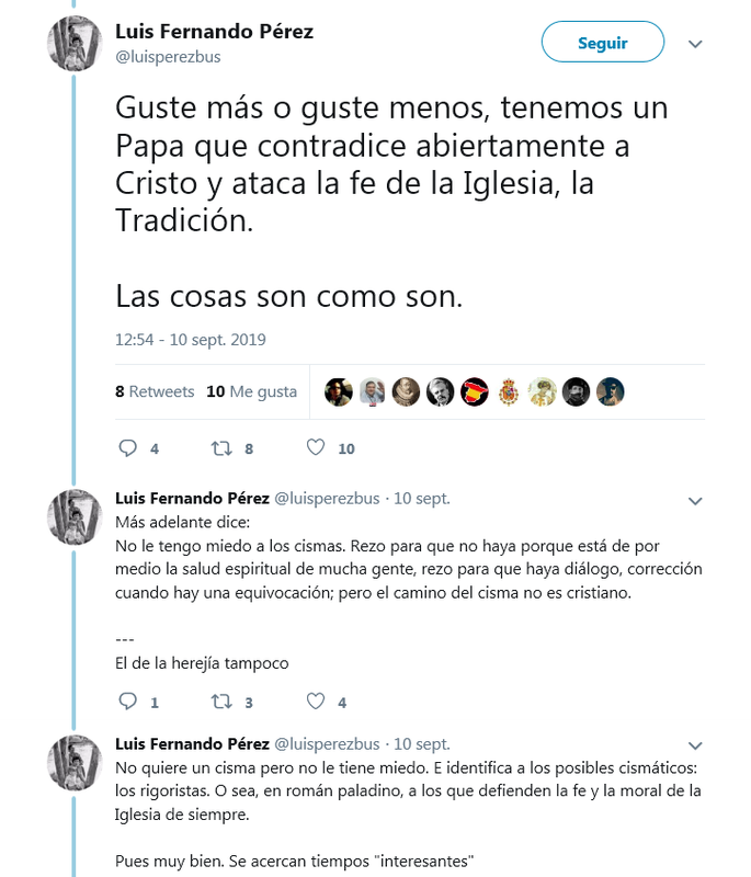 Luis-Fernando-Perez-dice-que-el-Papa-es-