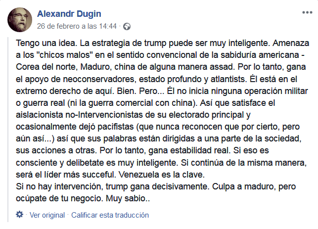 Dugin-Venezuela.png
