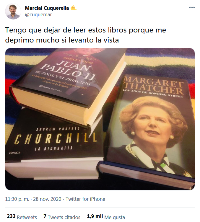 Marcial-Cuquerella-se-pajea-con-Thatcher