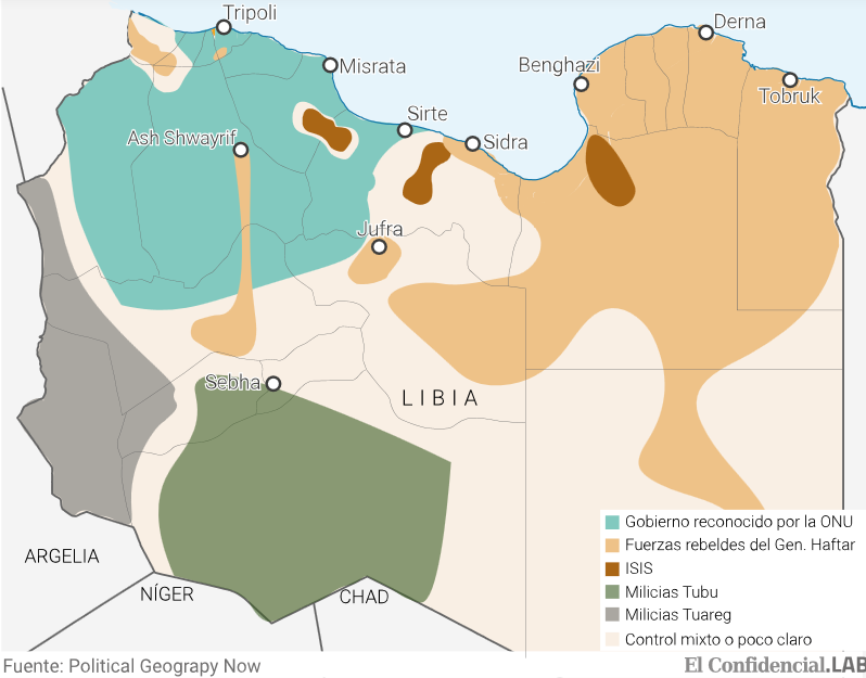 Mapa-de-Libia.png