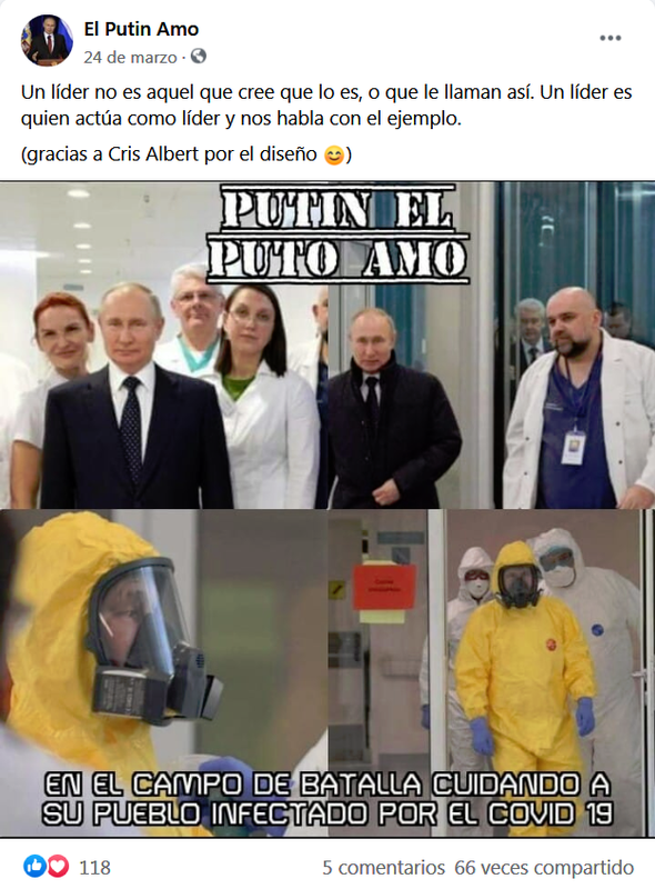 El-Putin-Amo-coronavirus.png