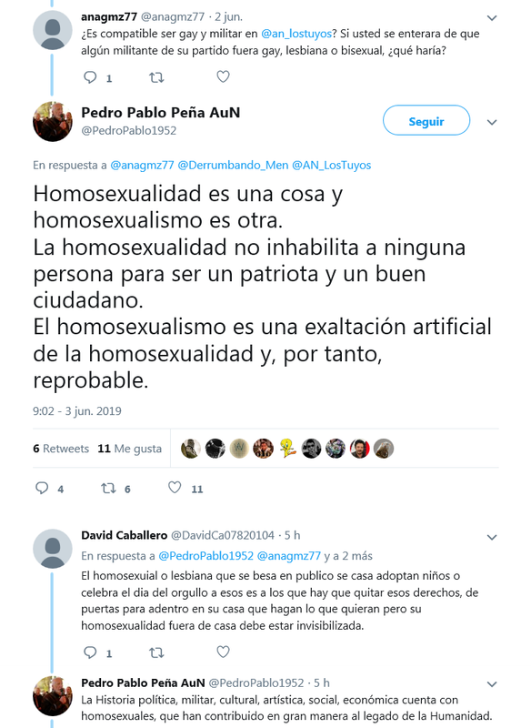 Pedro-Pablo-homosexuales.png