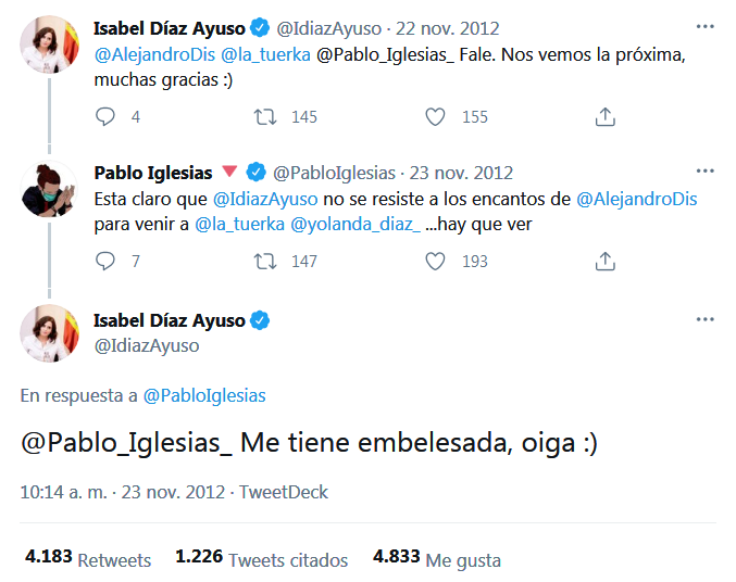 Isabel-D-az-Ayuso-en-Twitter-Pablo-Igles