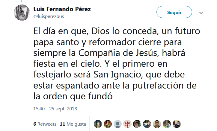 Luis_Fernando.png