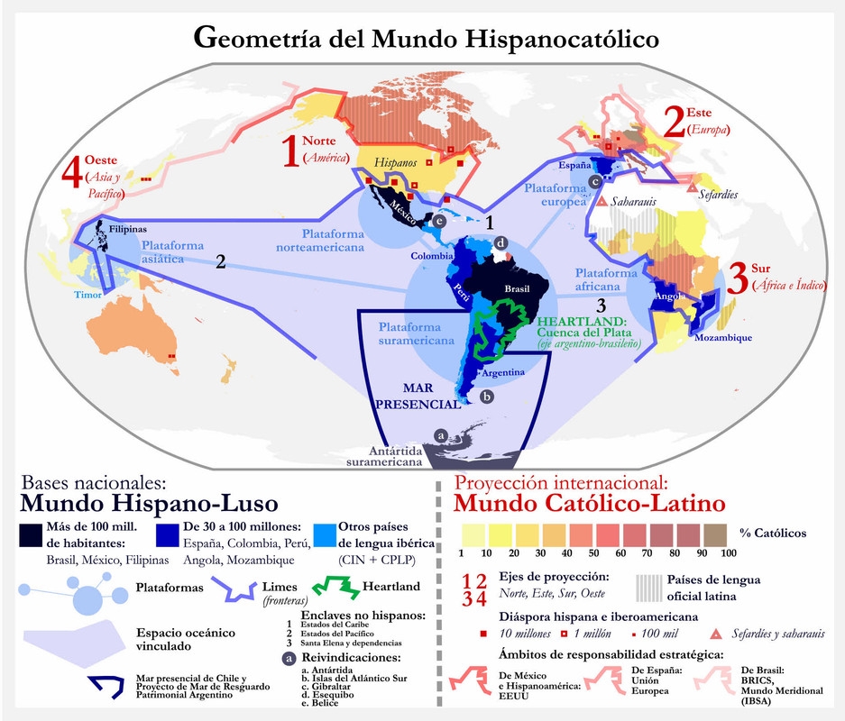 geometria-del-mundo-hispanocatolico.jpg
