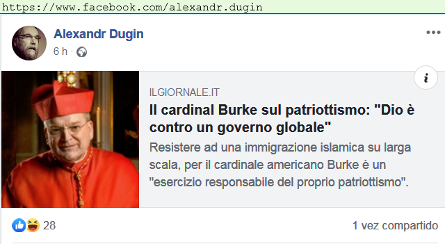 Alexandr-Dugin-Burke.png