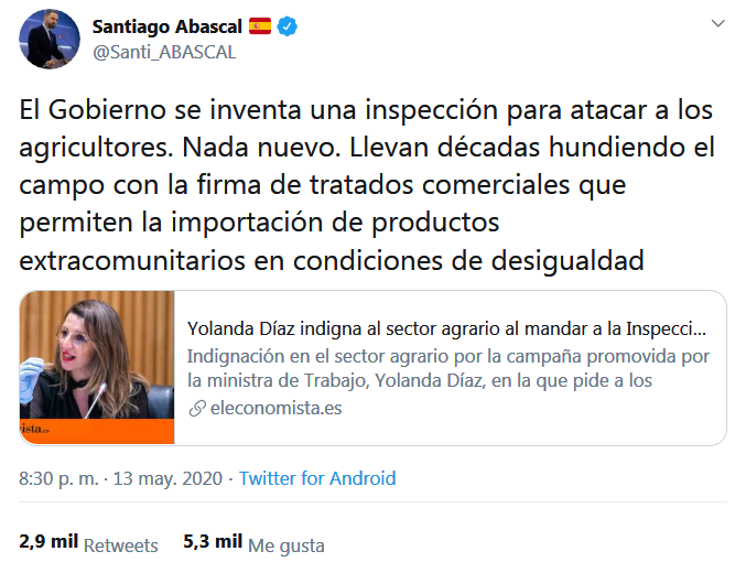 Santiago-Abascal-no-quiere-inspecciones-