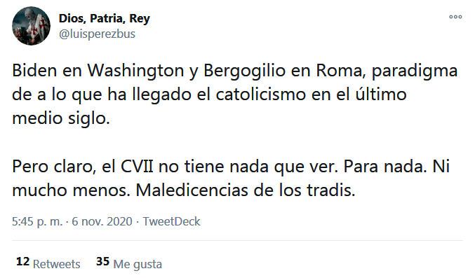 Luis-Fernando-compara-al-Papa-con-Biden.