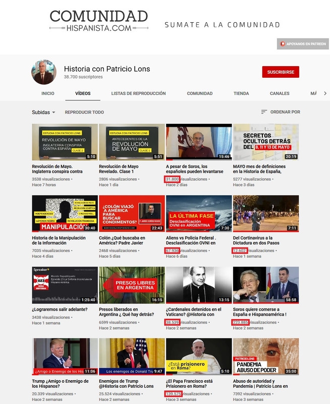 Youtube-Historia-con-Patricio-Lons.jpg