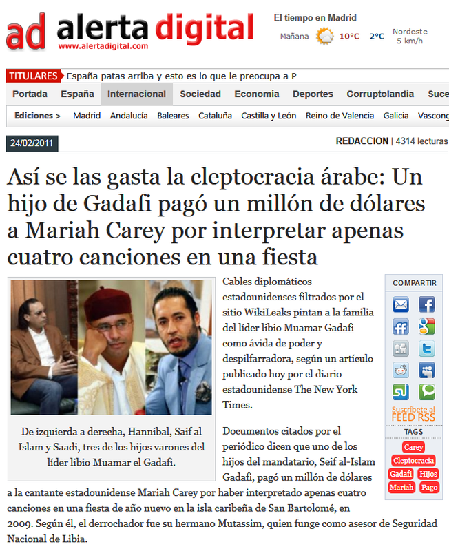 Alerta-Gadafi-1.png