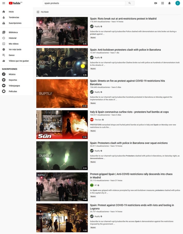 Youtube-RT-Protestas-en-Espa-a-version-r