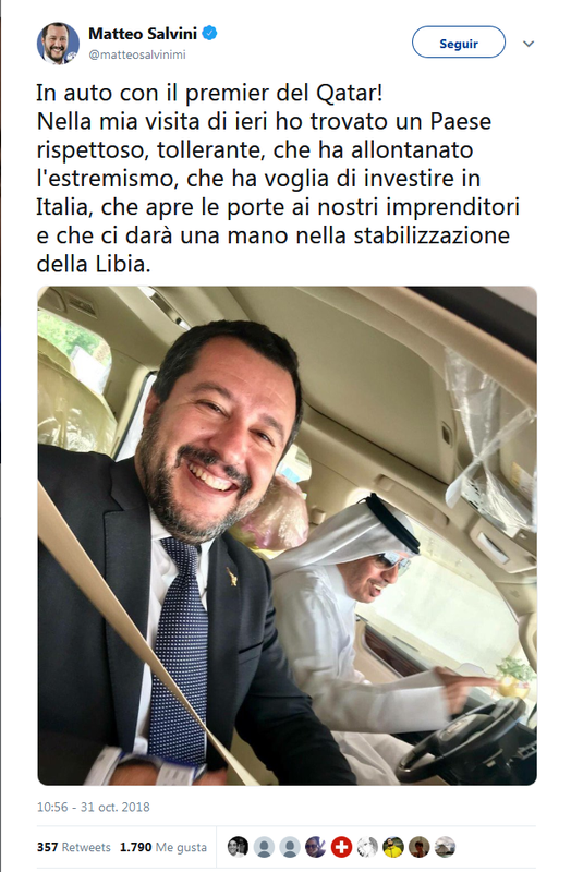 Matteo-Salvini-emocionado-en-Catar.png