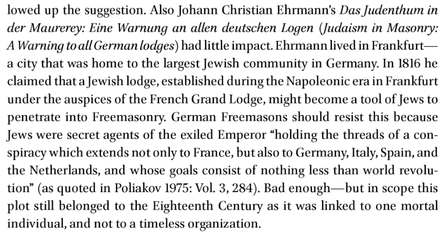 Judeo-masoneria-Johann-Christian-Ehrman-