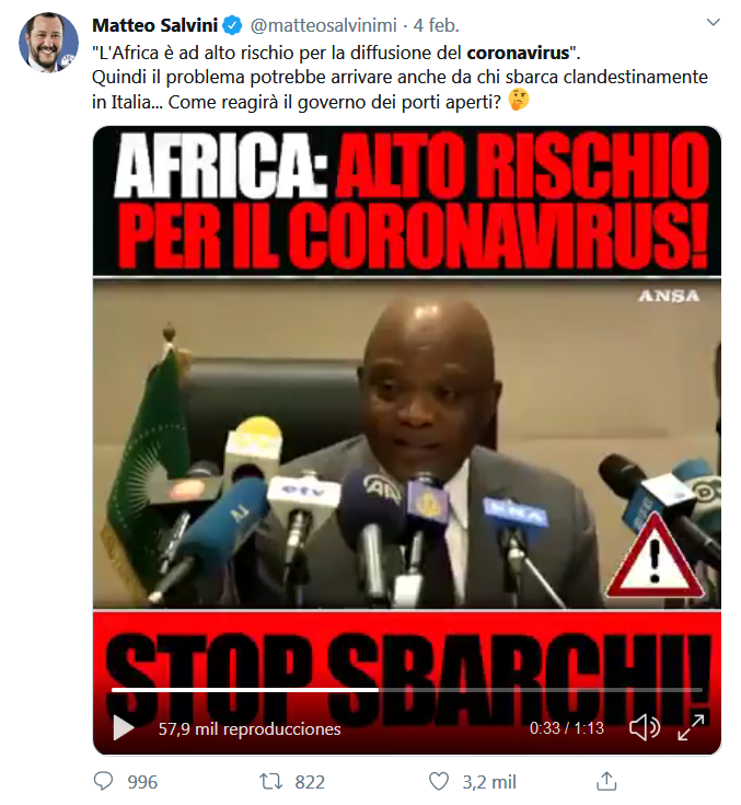 Salvini-quiere-cerrar-fronteras-con-Afri