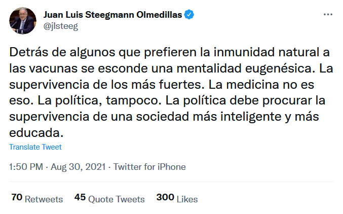 Juan-Luis-Steegmann-Vox-sobre-vacunas-y-