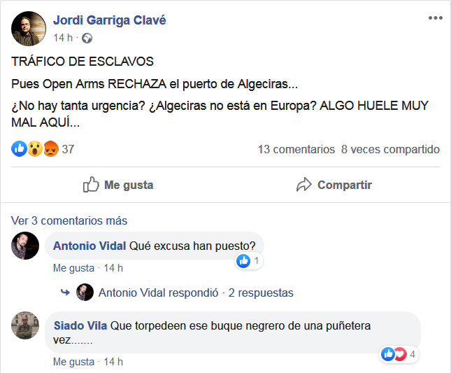 Jordi-Garriga-Clave-quiere-hundir-el-buq