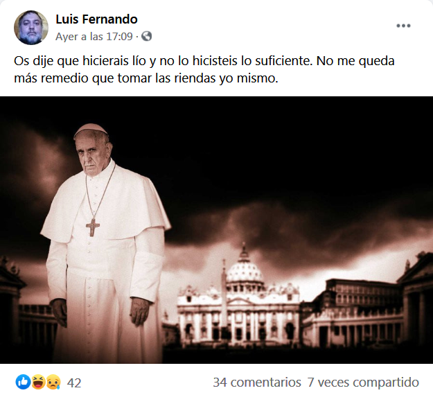 Luis-Fernando-hace-fotomontajes-ofensivo