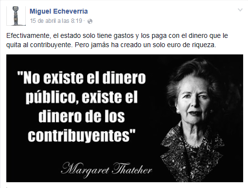 Miguel-Echeverria-es-fan-de-Margaret-Tha