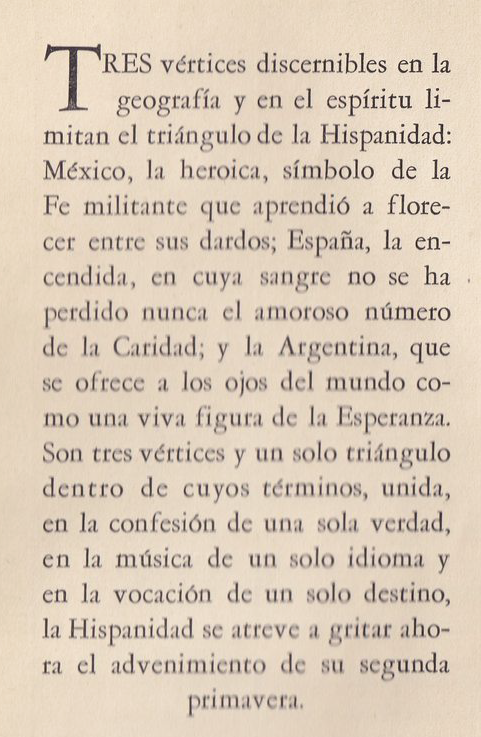 Tres-vertices-de-la-Hispanidad-Editorial